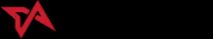 TECHINASIA logo