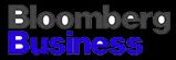 Bloomberg Business logo