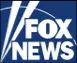 Fox News logo