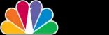 NBC News logo