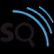 SonarQube