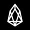 EOS