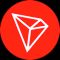 TRON
