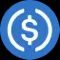 USD Coin
