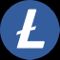 Litecoin