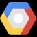 Google Cloud