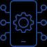 Custom dApp Development
