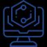 NFT Marketplace & Digital Asset Platforms