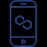 Polygon dApp Development