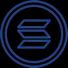Solana dApp Development