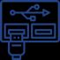 dApp Porting