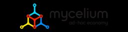 Mycelium
