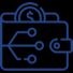 Software Wallets