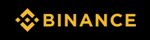 Binance Smart Chain