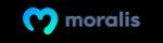 Moralis