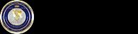 PRC