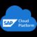 SAP (OData)