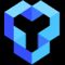 YouHodler