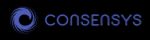 ConsenSys