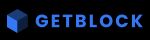 GetBlock