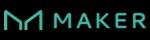 MakerDAO