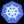 Kubernetes