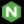 NGINX