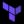 Terraform