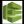 AWS Codedepla