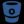 Bitbucket
