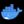 Docker