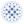 Haproxy