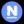 Nagios