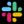 Slack