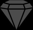 diamond-graphic