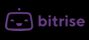 Bitrise