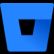 Bitbucket