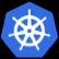 Kubernetes