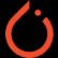 Py Torch