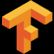 Tensor Flow