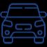 Automotive
