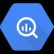 BigQuery