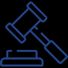 Legal Services