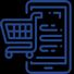 eCommerce