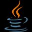 Java (Spring Boot)