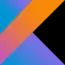 Kotlin