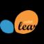 scikit-learn
