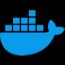 Docker