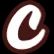 CrewAI