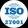 ISO 27001